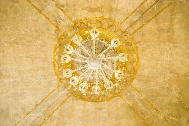 VicodellaCavallerizza - Boutique Suites & Rooms - Öne Çıkan Resim