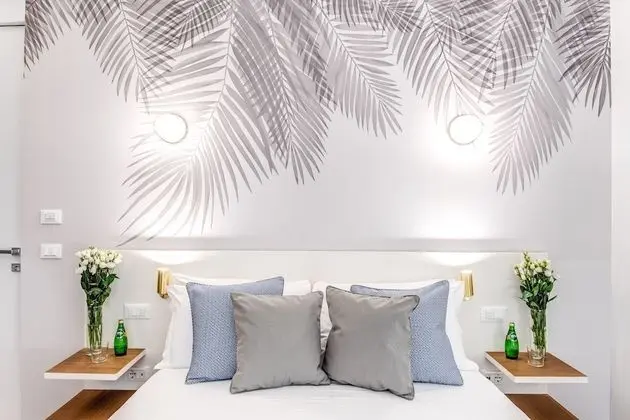 Victor Boutique Hotel - Öne Çıkan Resim
