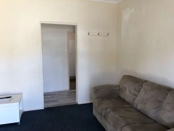 Victor Harbor Holiday & Cabin Park - Oda