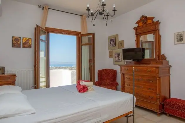 Villa Victor