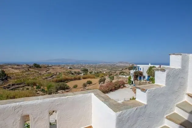 Villa Victor