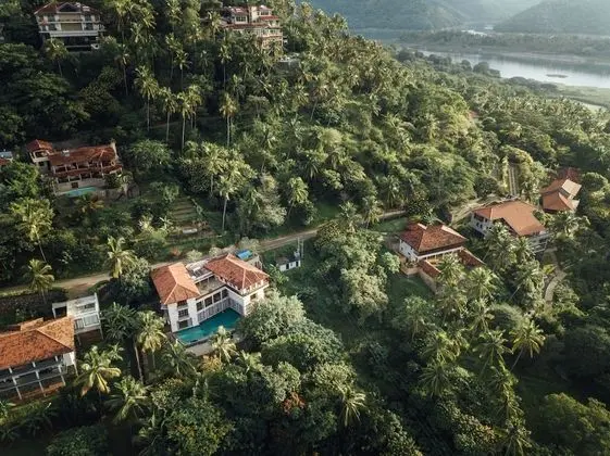 Villa Victoria by Asia Leisure