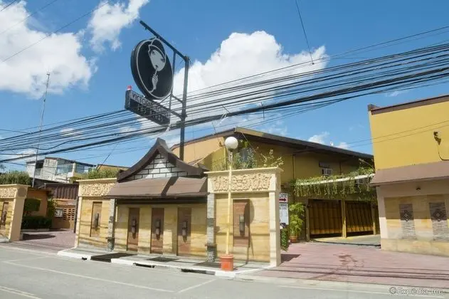 Victoria Court Balintawak