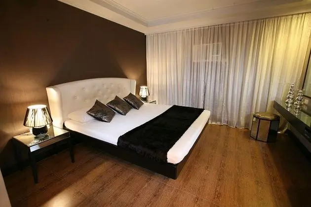 Victoria Court Balintawak - Genel