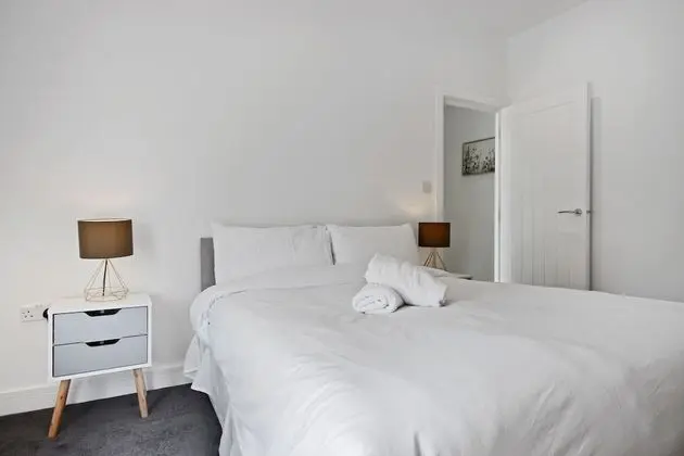 Victoria House by Kasar - Oda