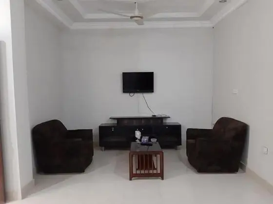 Victoria Inn Guest House