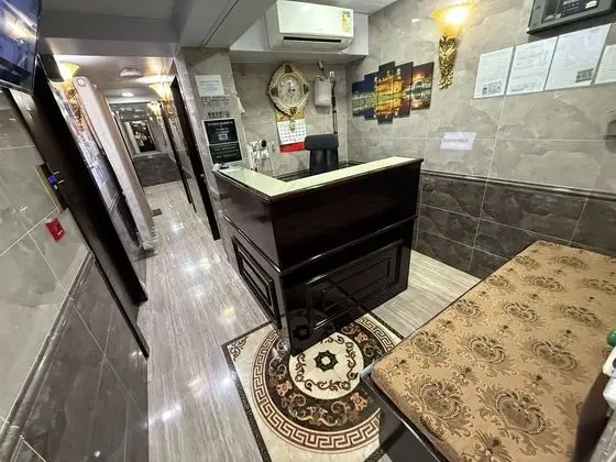 Victoria Inn - Öne Çıkan Resim