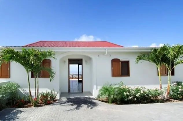 Victoria by Island Properties Online - Dış Mekan
