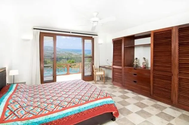 Victoria by Island Properties Online - Oda