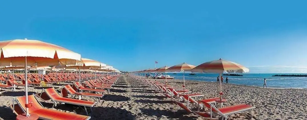 Victoria Mobilehome Riva Nuova Village