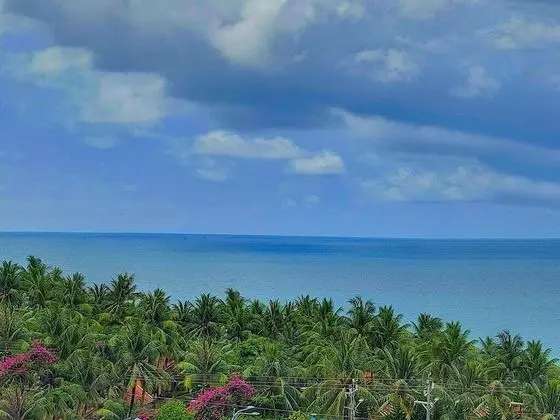 Victoria Phu Quoc Hotel