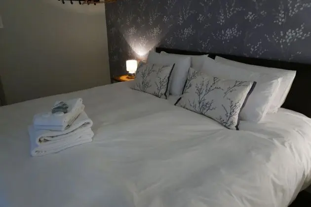 The Victoria - Öne Çıkan Resim