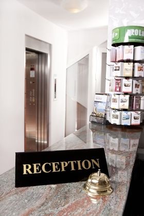 Hotel Victoria