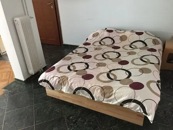 Victoria Sky Apartments