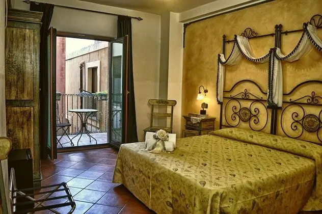 Hotel Victoria - Öne Çıkan Resim