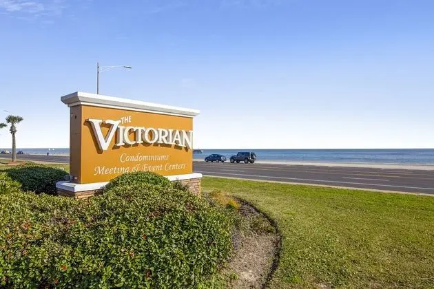 Victorian 3228-no Crabby Attitudes