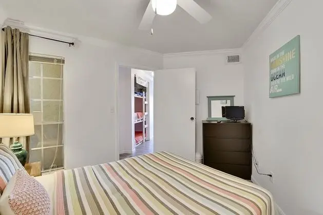 Victorian 3306-beach View - Oda