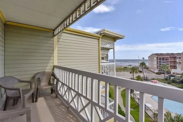 Victorian 3306-beach View - Öne Çıkan Resim