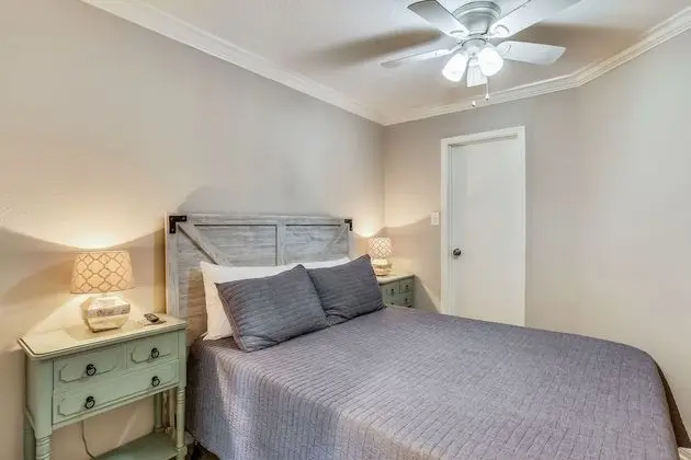 Victorian 3322-coastal Vibe - Oda