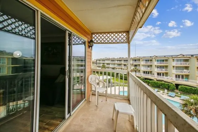 Victorian 4304-the Views!