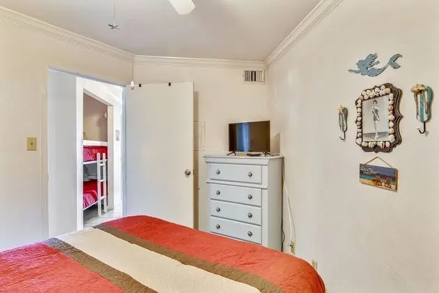 Victorian 6202-seaside Charm - Oda