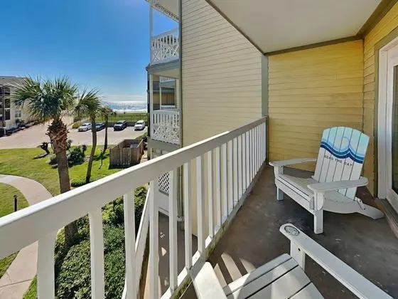 Victorian 9203 - Ocean Oasis - Öne Çıkan Resim