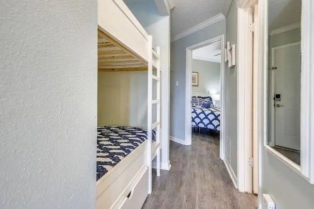 Victorian 9308-paradise View - Oda