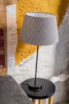 Victorias Studios - Clérigos