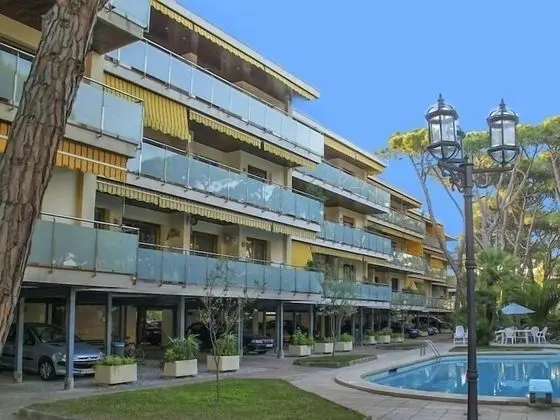 Victory Be my Guest Castelldefels