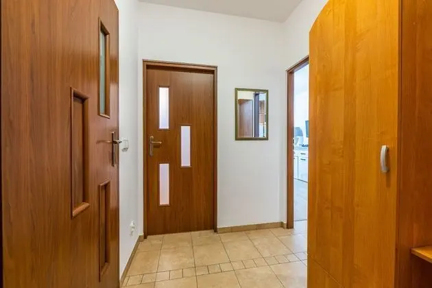Victus Apartamenty - Cadena 2 - İç Mekan