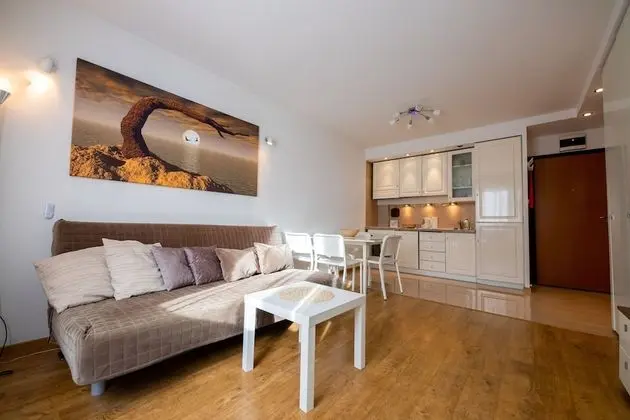 Victus Apartamenty - Liczi - Öne Çıkan Resim