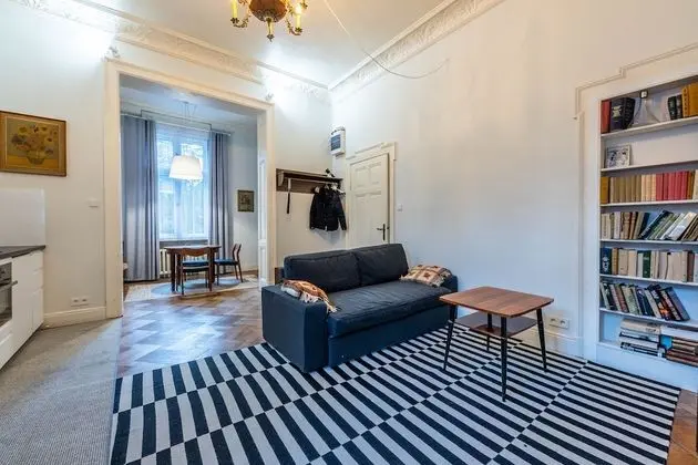 Victus Apartamenty - Lolek - Öne Çıkan Resim