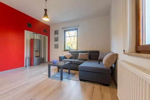 Victus Apartamenty - Makowy - Öne Çıkan Resim