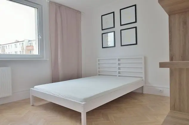 Victus Apartamenty - Marina 3 - Oda