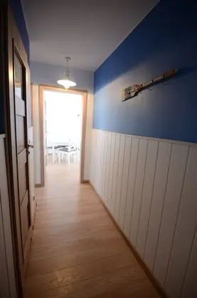 Victus Apartamenty - Marina - İç Mekan