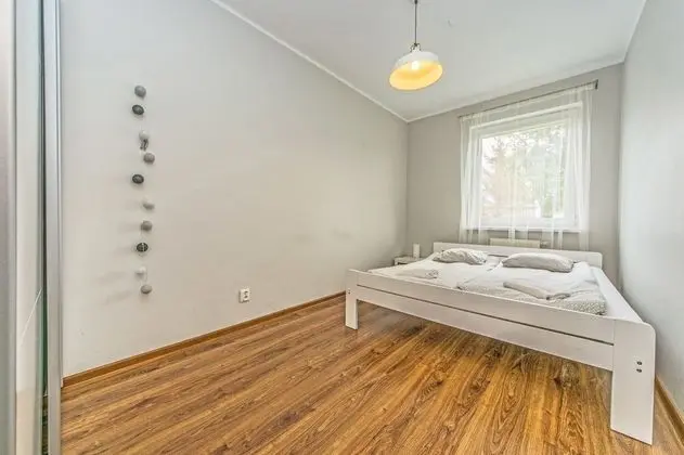 Victus Apartamenty - Poggio - Oda