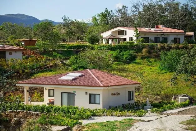 Vida Mountain Resort & Spa - Adults Only - Spa