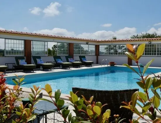 Vida-Vi, Country House and B&B