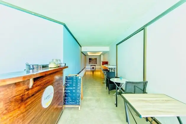 Viengping Mansion - Yerinde Yemek
