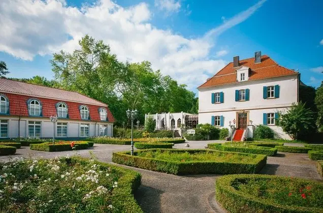 Vienna House Easy Castrop-Rauxel