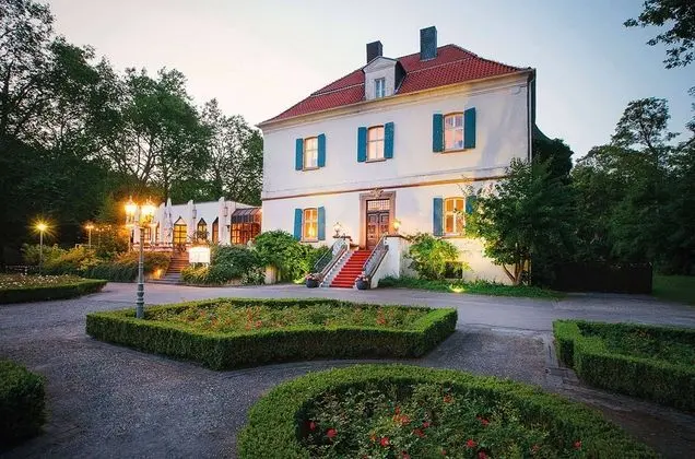 Vienna House Easy Castrop-Rauxel - Öne Çıkan Resim