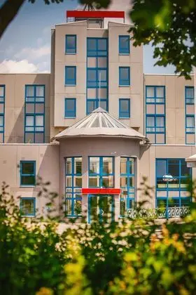 Vienna House Easy Coburg