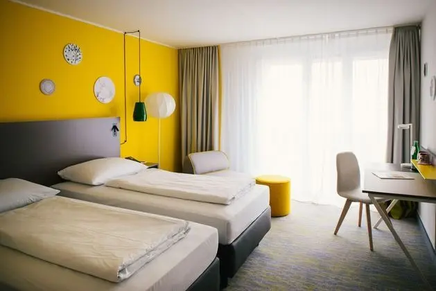 Vienna House Easy Coburg - Öne Çıkan Resim