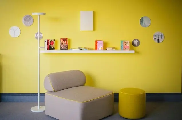 Vienna House Easy Landsberg