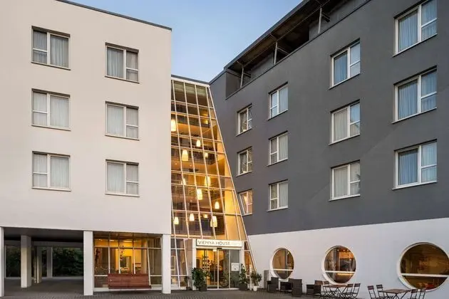 Vienna House Easy Landsberg - Öne Çıkan Resim