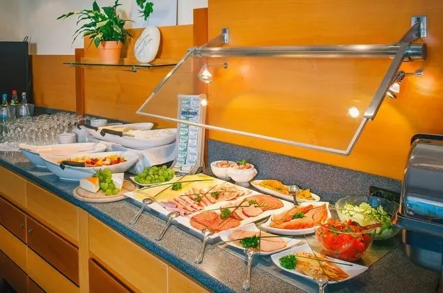 Vienna House Easy Limburg