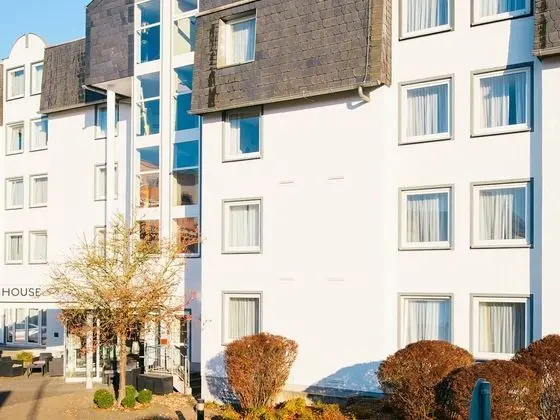 Vienna House Easy Limburg