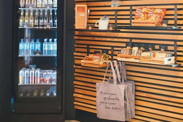 Vienna House Easy Limburg - Öne Çıkan Resim