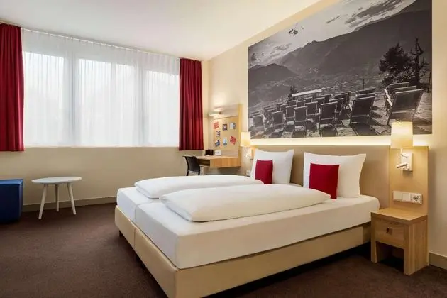 Vienna House Easy München - Öne Çıkan Resim