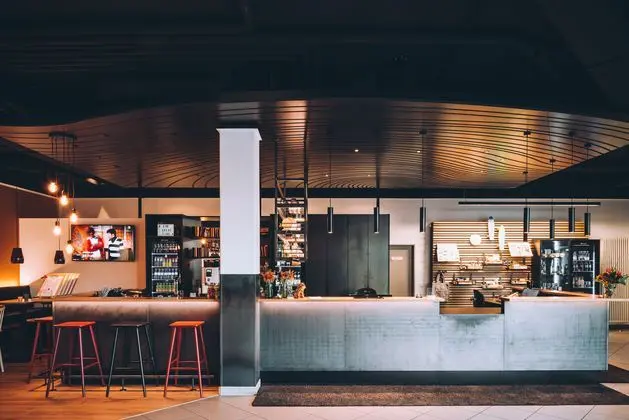 Vienna House Easy Neckarsulm